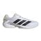 adizero Ubersonic 5 Clay
