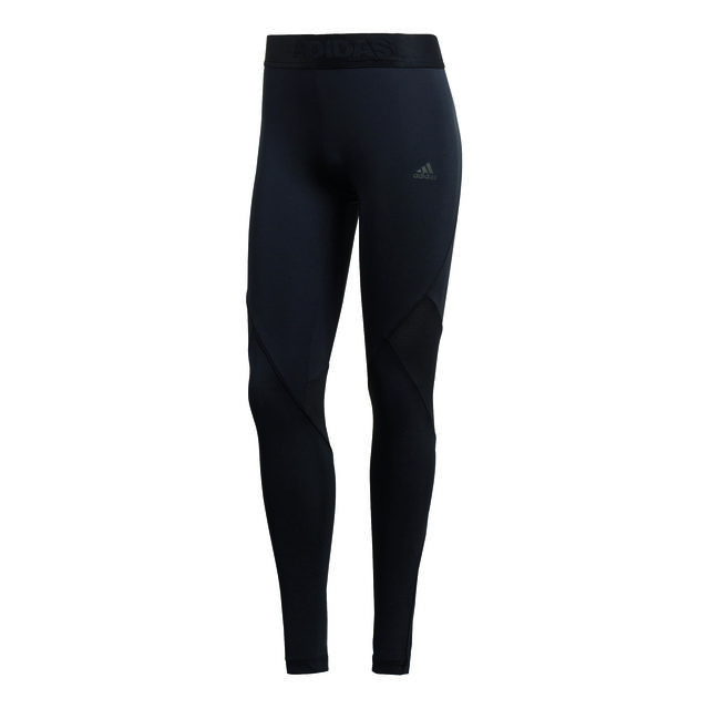 AlphaSkin Sport Long Tight Women