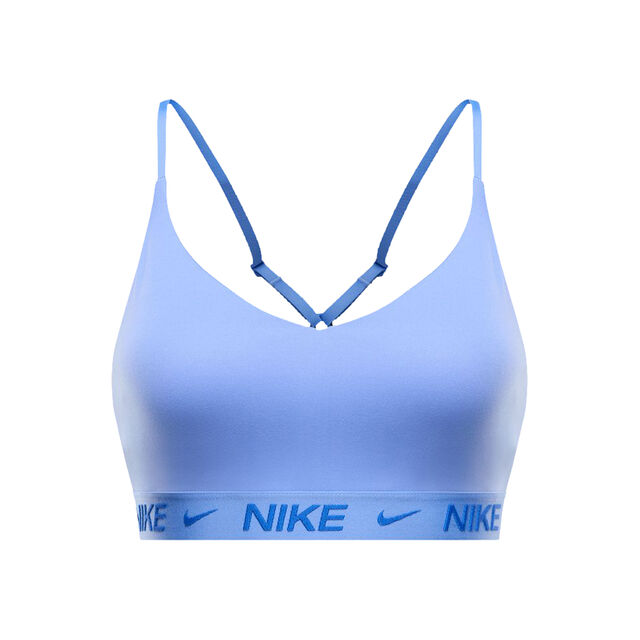 Dri-Fit Indy Padded Sports Bra