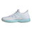 Adizero Ubersonic 3 x Parley AC Women