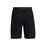 Vanish Woven 8in Shorts