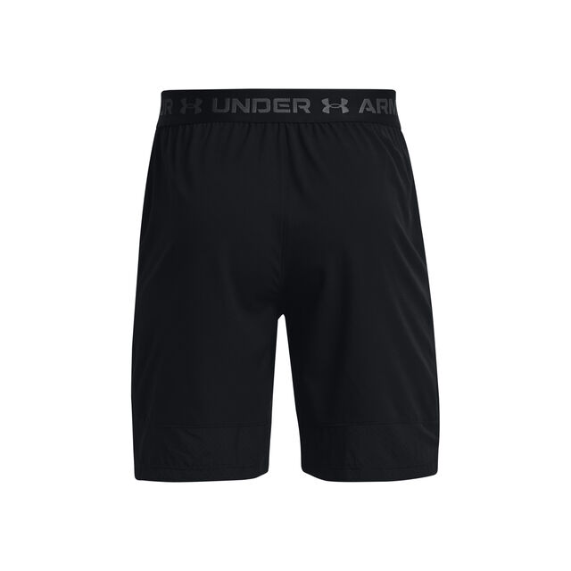 Vanish Woven 8in Shorts