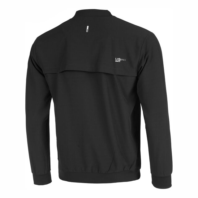 Sudadera  Agola