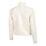 W NKCT WR POLY KNIT JKT HRTGE