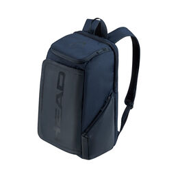 Pro Backpack 28L NV                               