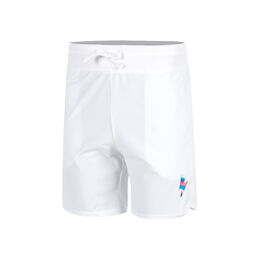 Tech Shorts New Club