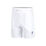 Tech Shorts New Club