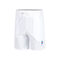 Tech Shorts New Club