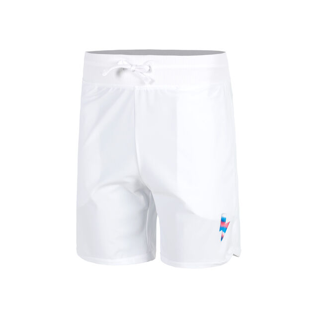 Tech Shorts New Club