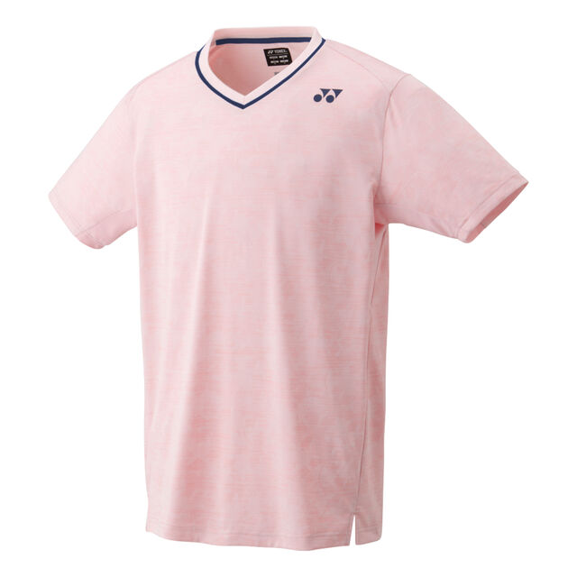Crew Neck Tee