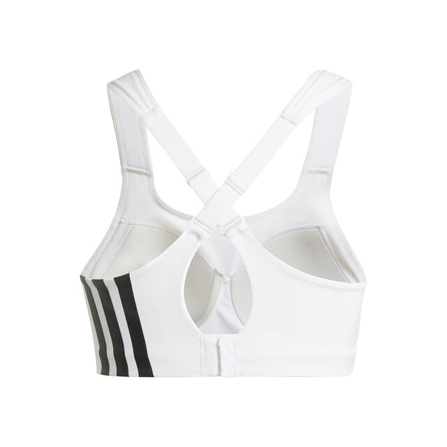 Impact Training High Support Bra