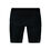 Gluteus Med Move Compression Shorts