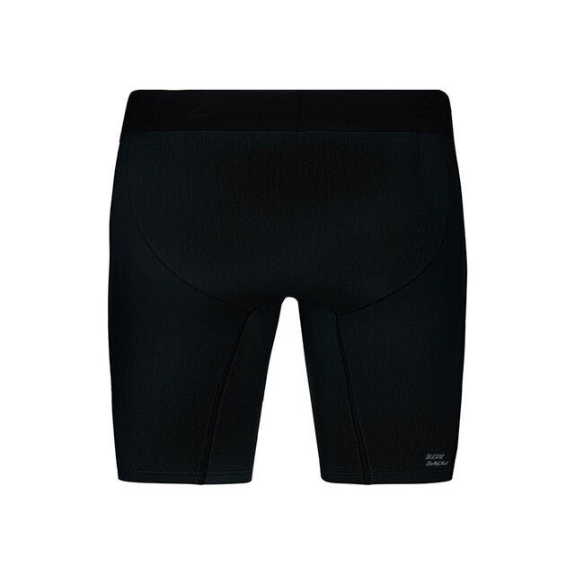 Gluteus Med Move Compression Shorts
