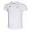 Rafa Dri-Fit Advantage Shortsleeve Top