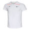 Rafa Dri-Fit Advantage Shortsleeve Top