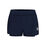 Crew 2in1 Shorts