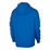 Sportswear Club Full-Zip Hoodie Men