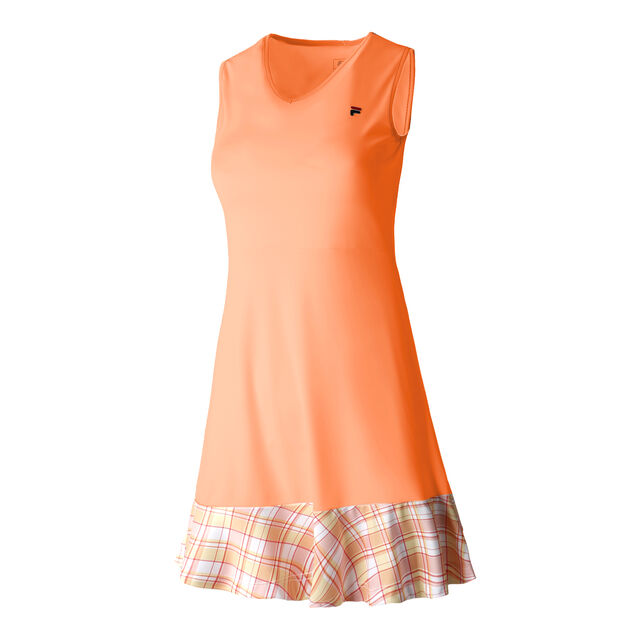 Zoe Dress Women