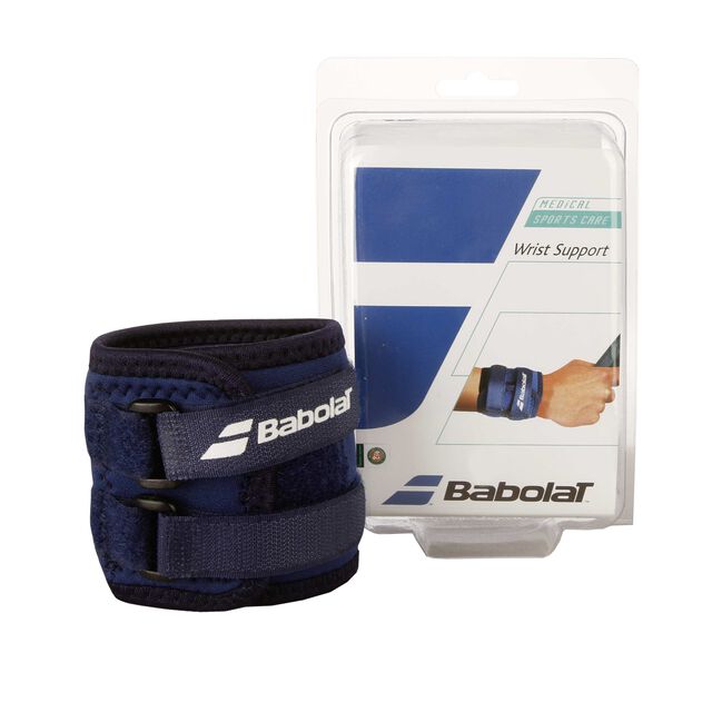 Wrist Support