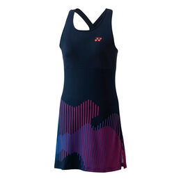 Dress (with Inner Shorts)
