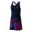 Dress (with Inner Shorts)