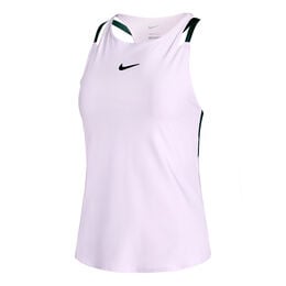 Court Dri-Fit Advantage Tank Novelty 6M