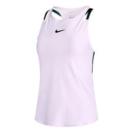 Court Dri-Fit Advantage Tank