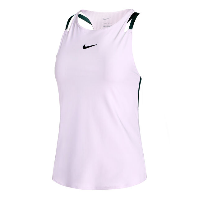 Court Dri-Fit Advantage Tank Novelty 6M