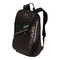 Tour Backpack 25L Neon 2025