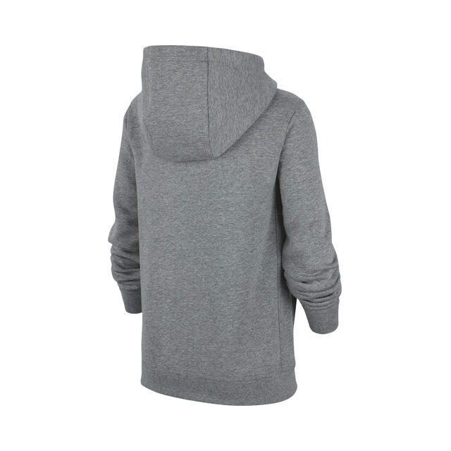 Sportswear Club Fleece Hoody Boys