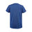 Exercise Graphic Tee