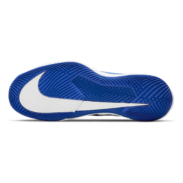 Air Zoom Vapor Pro AC