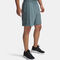 Tech Vent 7In Shorts