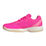 Courtflash K AC