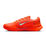 M Zoom Gp Challenge 1 Cly USO