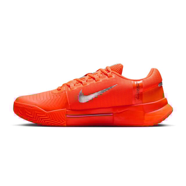 M Zoom Gp Challenge 1 Cly USO