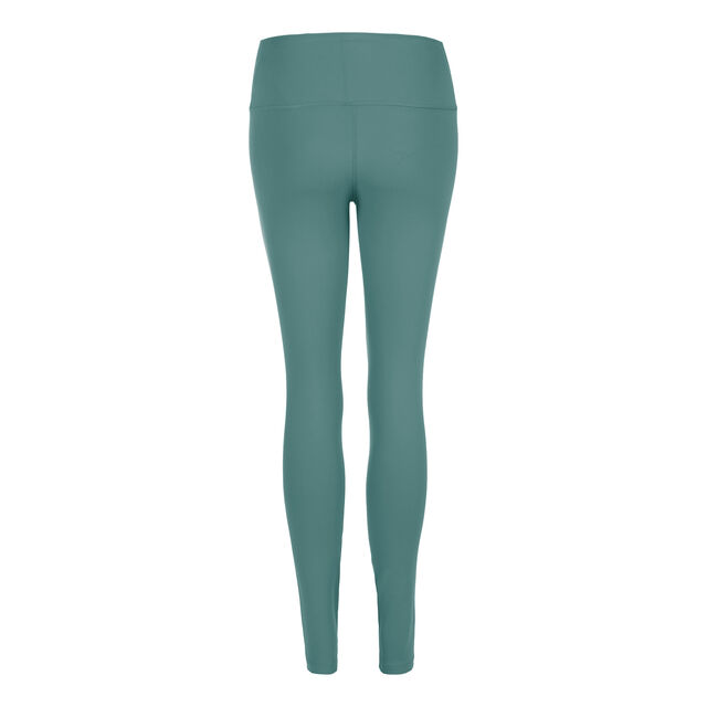 W Nk Df One Hr Tight