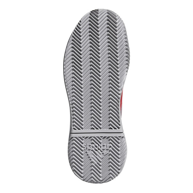 Adizero Defiant Bounce AC Women