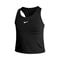 Dri-Fit Swoosh Bra