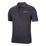 Court Breathe Advantage Polo Men