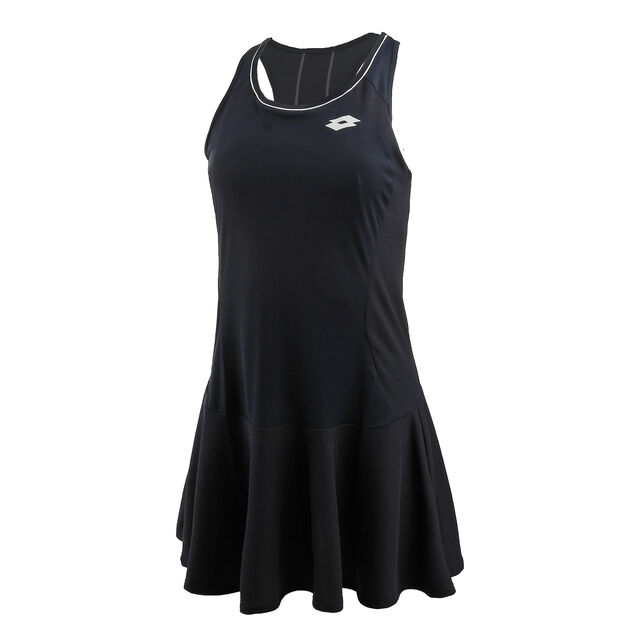 Tennis Teams PL Dress Women