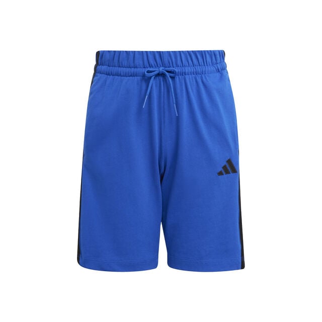 Essentials Shorts