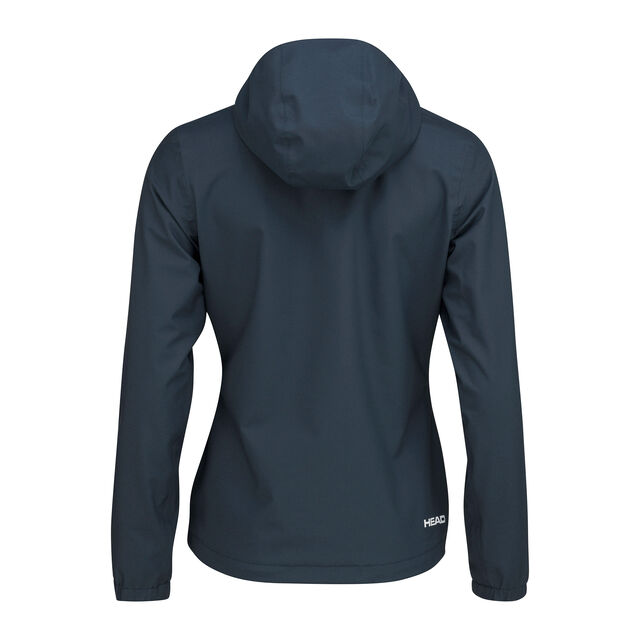 Coach Jacket