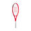 ROGER FEDERER TNS RKT 25 