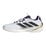 Adizero Cybersonic AC