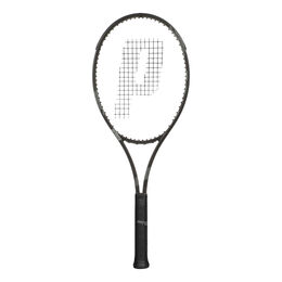 TOUR CARBON 98 