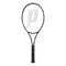 TOUR CARBON 98 