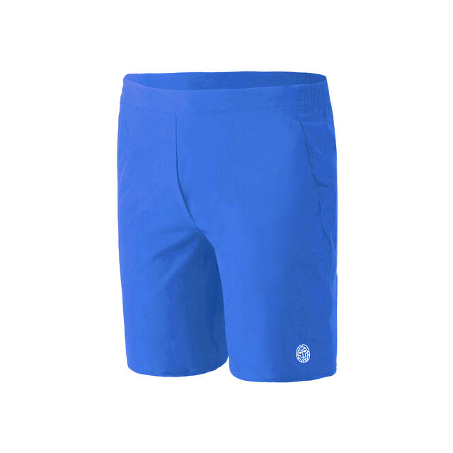 Henry 2.0 Tech Shorts Men