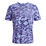 ABC Camo Shortsleeve
