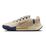 Zoom GP Challenge 1 PRM AC